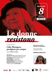 loc_ledonneresistono